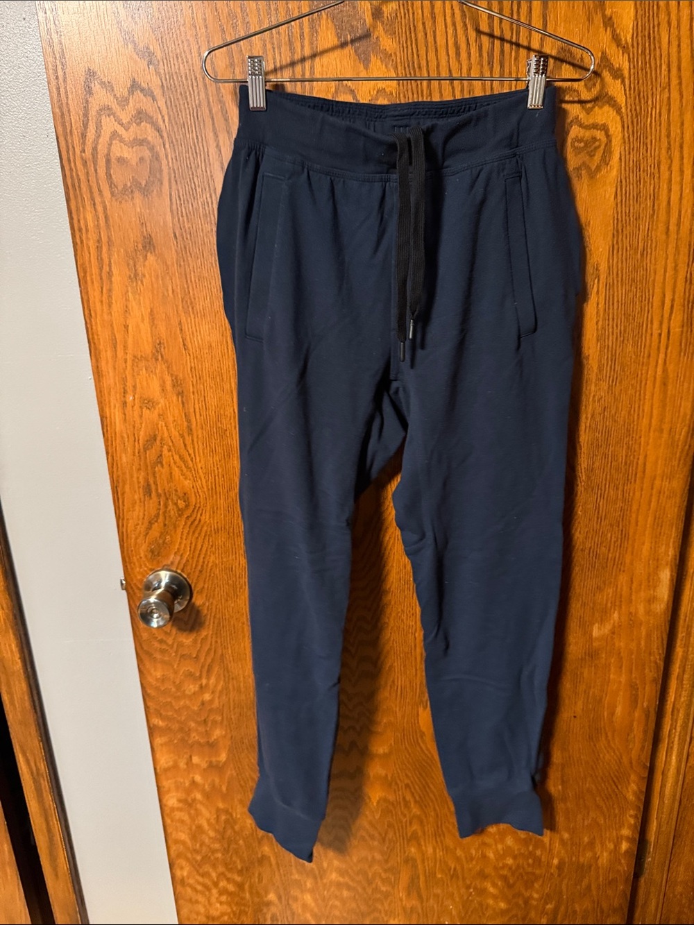 Lululemon men’s pants